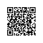 C0805C689C5GALTU QRCode