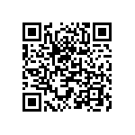 C0805C689CDGACTU QRCode