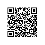 C0805C689J2GACTU QRCode