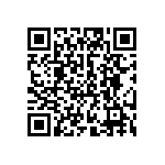 C0805C750G2GACTU QRCode