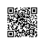 C0805C750G5GACTU QRCode