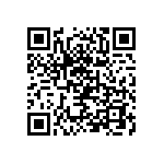 C0805C751J5GACTU QRCode