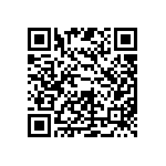 C0805C752F4JAC7800 QRCode