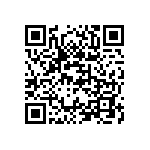 C0805C752F5JAC7800 QRCode