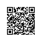 C0805C752G4JACAUTO QRCode