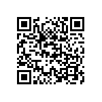 C0805C752G8JAC7800 QRCode