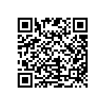 C0805C752J3JACAUTO QRCode