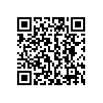 C0805C752K3JAC7800 QRCode