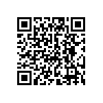 C0805C759C2GACTU QRCode