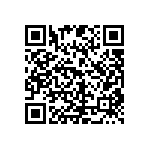 C0805C820F2GACTU QRCode