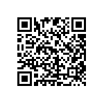 C0805C820F3GACTU QRCode