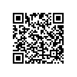 C0805C820K5GACTU QRCode