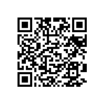 C0805C821F3GACTU QRCode