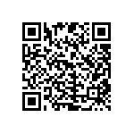 C0805C821J1RACTU QRCode