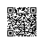 C0805C821J5GACAUTO QRCode