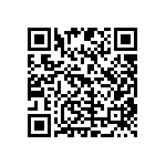 C0805C821J5GACTU QRCode