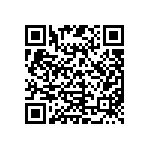 C0805C821JAGACAUTO QRCode