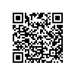 C0805C821JDGACAUTO QRCode