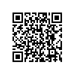 C0805C821K1RACTU QRCode