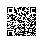 C0805C821K2RACTU QRCode