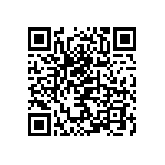 C0805C821K4RACTU QRCode