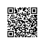 C0805C821K5GACTU QRCode