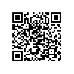 C0805C821KDRACTU QRCode