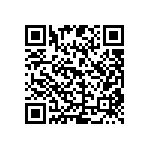 C0805C821MDRACTU QRCode