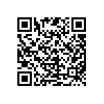 C0805C822F3JACAUTO QRCode