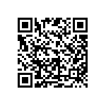 C0805C822G3JAC7800 QRCode