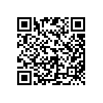 C0805C822G8JAC7800 QRCode