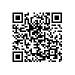 C0805C822J3RACTU QRCode