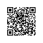 C0805C822J5RACTU QRCode