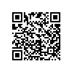 C0805C822JAGAC7800 QRCode