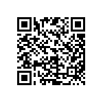 C0805C822K1RAC7800 QRCode