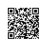 C0805C822K2RACTU QRCode