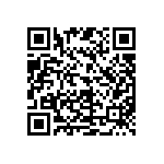 C0805C822K3JAC7800 QRCode