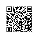 C0805C822K4JAC7800 QRCode