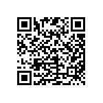 C0805C822K4JACAUTO QRCode