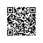 C0805C822K5RACTU QRCode