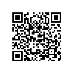 C0805C822M5JAC7800 QRCode