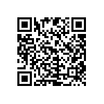 C0805C823J3RACTU QRCode