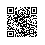 C0805C823J3RALTU QRCode