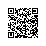 C0805C823K1RACTU QRCode