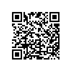 C0805C824K3RAC7800 QRCode