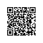 C0805C825K9PACTU QRCode