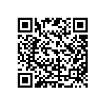 C0805C829C5GAC7800 QRCode