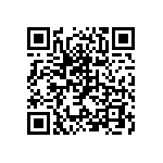 C0805C910G5GACTU QRCode