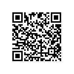 C0805C911G5GACTU QRCode