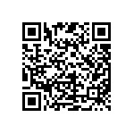 C0805C912F3JACAUTO QRCode